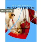 Mo Amsterdam 9789057671524 T. Kramer, Boeken, Verzenden, Gelezen, T. Kramer