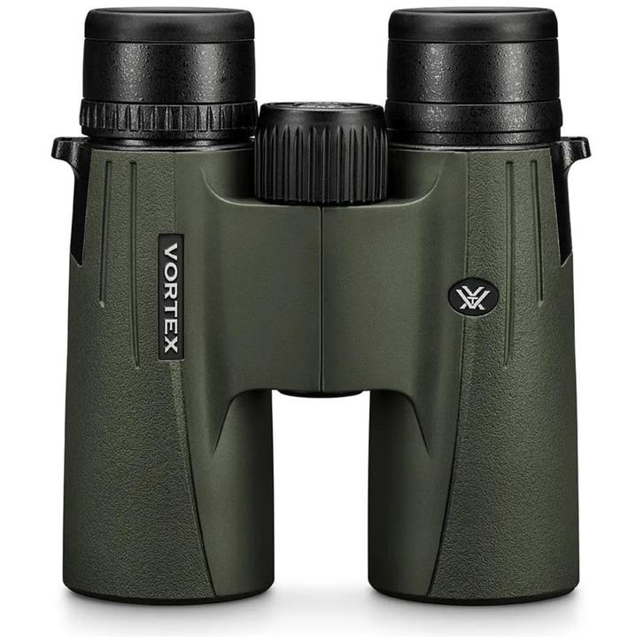 Vortex Viper HD 8x42, Audio, Tv en Foto, Optische apparatuur | Verrekijkers, 8 tot 12x, Overige typen, Nieuw, Ophalen of Verzenden