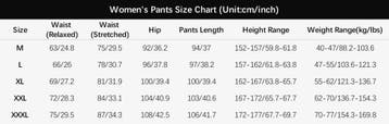 Thermische Outdoor Broek Dames Winddicht Fleece Hiking, Kleding | Dames, Verzenden, Nieuw