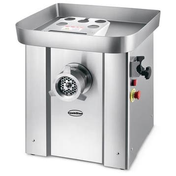 Professionele vlees gehaktmaker 32 - 500KG/U 400V 566 x 5..., Verzenden, Nieuw in verpakking