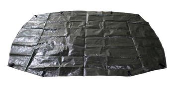 Ultimate Recon Shelter Groundsheet, Verzenden, Nieuw, Overige typen