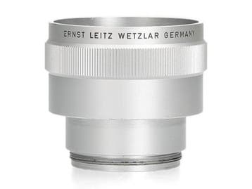 Leica Tussenring Visoflex 16471J - 1 jaar garantie, Ophalen of Verzenden, Zo goed als nieuw