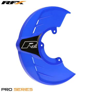 RFX Pro Series Remschijfbeschermer Vervanging Kap Blauw, Ophalen of Verzenden, Nieuw