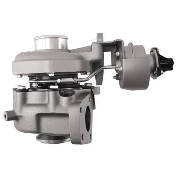 New Turbo compatible for Vauxhall Antara compatible, Verzenden, Nieuw, Chevrolet