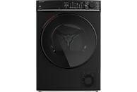 €679 Sharp KD-WNL0s9b21B 10kg warmtepompdroger Showroomm, Witgoed en Apparatuur, Wasdrogers, Ophalen of Verzenden, Nieuw