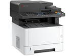 Kyocera Ecosys MA4000x - Laserprinter - 40ppm 1200 dpi -, Computers en Software, Printers, Verzenden, Nieuw, Kyocera