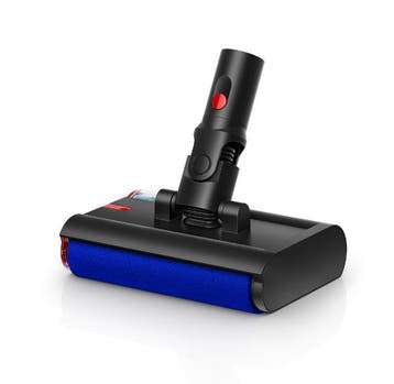 Submarine 2.0 Wet Roller Head voor Dyson V16 Piston Animal, Witgoed en Apparatuur, Verzenden, Zo goed als nieuw