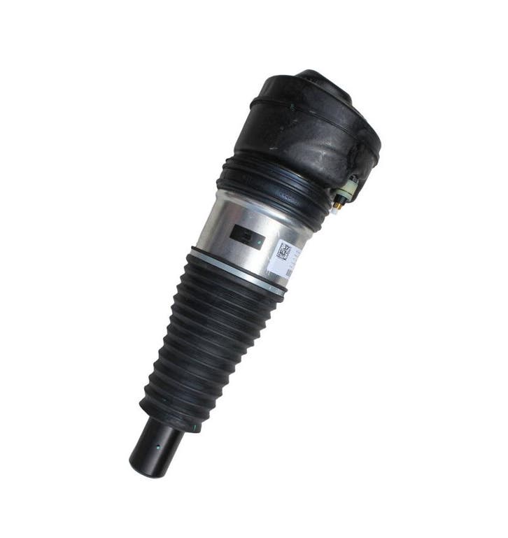 Audi A6 C8 4K veerpoot voorzijde 4K0616039R, Auto-onderdelen, Ophanging en Onderstel, Nieuw, Audi, Verzenden