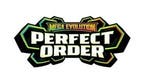Pokémon TCG - 50x Pokémon Perfect Order Holo & Reverse Ho., Verzenden, Zo goed als nieuw