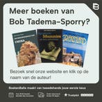 Geschiedenis van japan 9789022833612 Bob Tadema-Sporry, Verzenden, Gelezen, Bob Tadema-Sporry