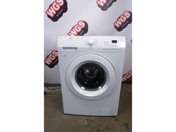 AEG L60460FL - Wasmachine - 7 kg - 1400 toeren, Verzenden, Zo goed als nieuw
