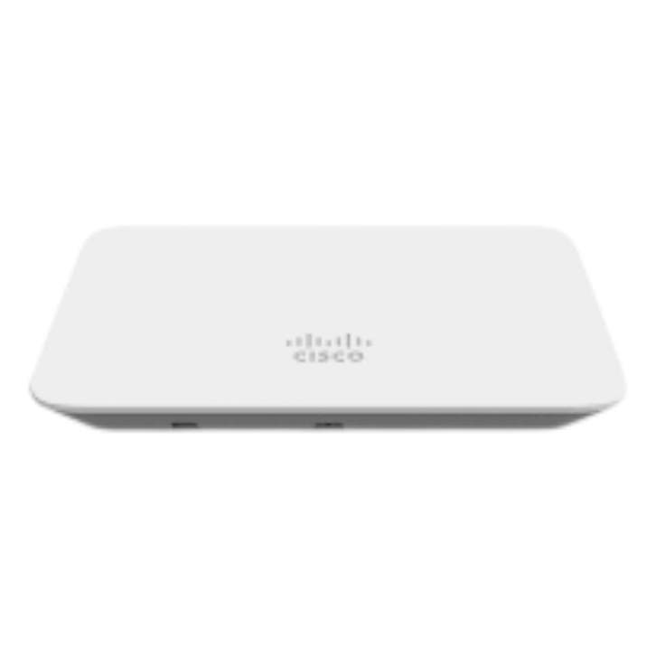 Cisco MR20, Computers en Software, WiFi-versterkers, Ophalen of Verzenden