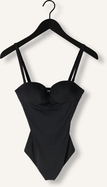 Wolford  - Maat S - Forming String Body - NOS Mat de Luxe, Verzenden