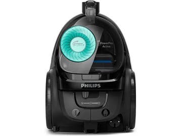 PHILIPS PowerPro Active 5000 Series FC9550/09 - Stofzuiger -, Verzenden, Nieuw
