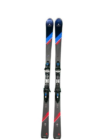 Dynastar Speed 563 2023 - 170 cm, Sport en Fitness, Skiën en Langlaufen, Overige merken, Gebruikt, Ophalen of Verzenden, Carve