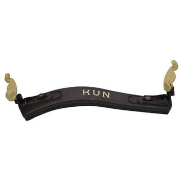 KUN KUN-400-C schoudersteun Original Collapsible voor, Ophalen of Verzenden, Nieuw