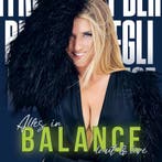 Beatrice Egli - Alles In Balance - Laut & Live - 2CD, Cd's en Dvd's, Ophalen of Verzenden, Nieuw in verpakking