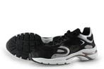 VIA VAI Sneakers in maat 38 Zwart, Kleding | Dames, Schoenen, Verzenden, Zwart, VIA VAI, Sneakers of Gympen