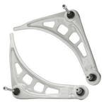 BMW E46 draagarm BMW 3serie E46 draagarm draagarmen touring, Auto-onderdelen, Besturing, Ophalen of Verzenden, Nieuw, BMW