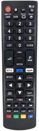 Alternatieve Avtex W195TS  | W215TS | W249TS | W279TS | W..., Audio, Tv en Foto, Verzenden, Nieuw