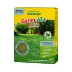 Ecostyle Gazon Kalk AZ+ met AZ kalk 4.5 kg (50 m²), Verzenden