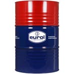 Eurol Turbocat 5W30 210L, Verzenden