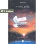 Ik zou zo graag boek 9789073140547 B. Mohr, Verzenden, Gelezen, B. Mohr