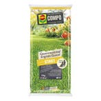 Gazonmest | Compo | 5 kg (100 m², Start), Tuin en Terras, Gras en Kunstgras, Verzenden, Nieuw