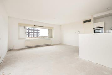 Te huur: Appartement Hooivletstraat in Amsterdam, Noord-Holland, Appartement, Amsterdam