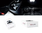 LED Interieur Verlichting Pakket voor Audi A4 B8 / B8.5, Ophalen of Verzenden