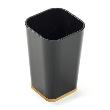 Tandenborstelhouder | Bathroom Solutions, Verzenden, Nieuw