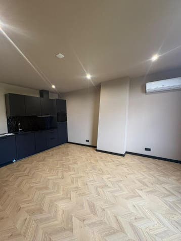 Te huur: Studio Pontanusstraat in Nijmegen, Gelderland, Nijmegen