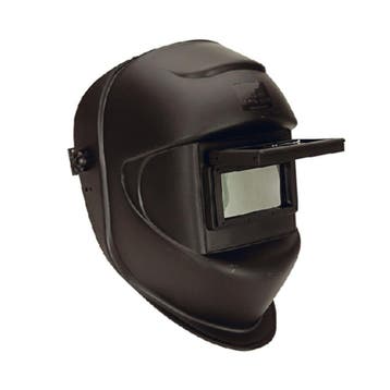 Laskap Climax 405-CPA met Dubbel Venster, Verzenden, Nieuw