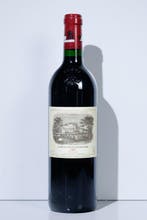 2000 Château Lafite Rothschild - Pauillac 1er Grand Cru, Nieuw