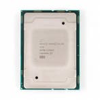Intel Xeon Silver 4216 - 16 Cores 32 Threads, Base 2,1Ghz, Refurbished, SRFBB, LGA 3647, 2 tot 3 Ghz