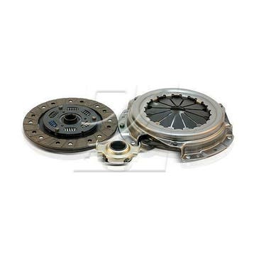 Koppelingsset / koppeling - SACHS 3000 950 651, Ophalen of Verzenden, Nieuw, Opel