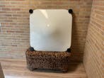 Martinelli Luce - Elio Martinelli - Lamp - Circline