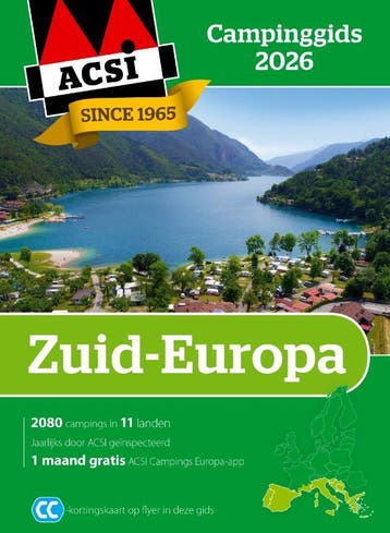 2026 |  | Nieuw, Ophalen of Verzenden, Nieuw