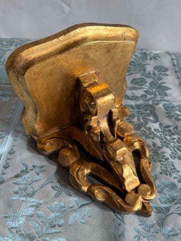Barok stijl Architectonisch ornament - 1920-1930 -