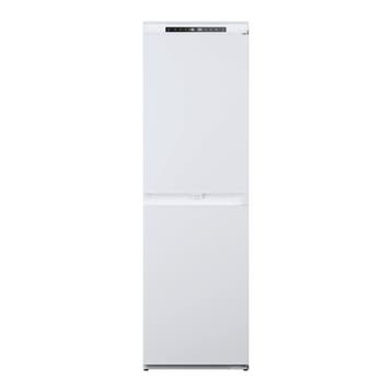 Haier HB50T618FMK - Inbouw Koel-vriescombinatie - 177 cm -, Ophalen of Verzenden, Nieuw