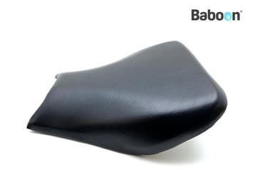 Buddy Seat Voor Honda CBR 1000 RR Fireblade 2004-2005, Verzenden, Gebruikt