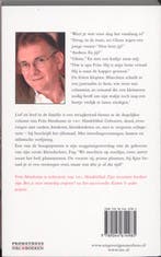 Familie, wat moet je ermee? 9789044614985 Frits Abrahams, Verzenden, Gelezen, Frits Abrahams