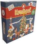 Making Memories - Kerstspel | Making Memories -, Verzenden, Nieuw