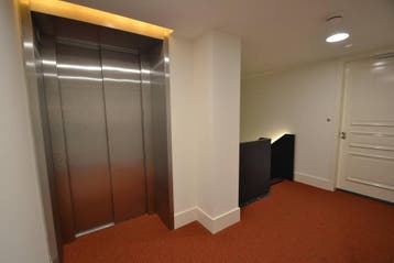 Te huur: Appartement Bredestraat in Maastricht, Limburg, Maastricht, Appartement