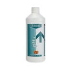 Canna PH + Pro 20% 1 ltr, Ophalen of Verzenden, Nieuw