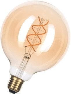 Bailey LED-lamp - 144340, Verzenden, Nieuw, Overige typen