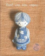 Kind van één zomer 9789464076059 Gerlinde Weze, Verzenden, Gelezen, Gerlinde Weze