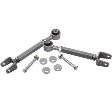 Alignment Camber Arms Kit geschikt voor Nissan 370 Z, Inf..., Verzenden, Nieuw, Nissan