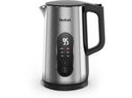 Tefal KI871DE0 - Waterkoker - 6 temperatuurinstellingen -, Verzenden, Zo goed als nieuw