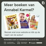 Eating for Two 9780091938796 Annabel Karmel, Verzenden, Gelezen, Annabel Karmel